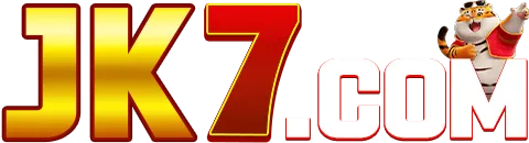 Logo da jk7